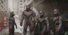 Iron-Man-Team-Suit.jpg