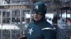 avengers-endgame-captain-america-1170373.jpg