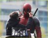 deadpool-set-photos-16.jpg