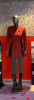 SNW miniskirt.png