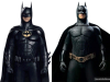 batsuitcomparison.png