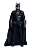 Batman-2.png