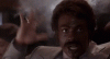 upload_2022-4-15_3-50-32.gif