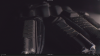 upload_2022-4-20_0-7-3.png