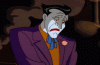 18D95784-F050-4F5D-AB3F-D12BA0B770F9.gif