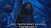 AA87F447-6994-4418-962B-DE708ACC813E.gif