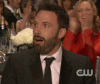 upload_2022-5-2_9-31-31.gif
