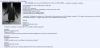 2022-05-02 12_11_54-_tv_ - THE PENGUIN - Television & Film - 4chan - Brave.png