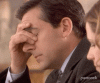 giphy (12).gif