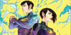 upload_2022-5-9_0-17-6.png