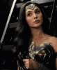 upload_2022-5-8_21-44-20.gif