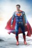 Flyby DC poster.jpg