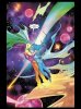 Legion Of X #14.jpg