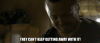 tumblr_inline_nqjw9z05uh1r79k32_500.gif