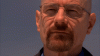 upload_2022-5-14_0-53-46.gif