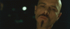 upload_2022-5-17_9-15-47.gif
