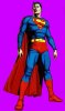 supes.jpg