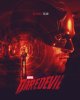 daredevil.jpg