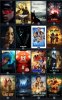 Screenshot_20220522-160003_Letterboxd.jpg