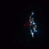 lady thor 2.gif