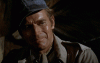 gif-charlton-heston-Favim.com-2750219.gif