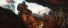 6089AD2F-1456-4C7B-9D29-E20B2C2B7942.jpeg