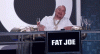 01527323-CE16-499F-AA2D-309B83FFE11F.gif