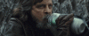 upload_2022-5-26_9-22-55.gif