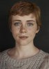 sophia-lillis-as-merida-674470-normal.jpeg