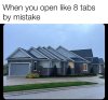 0FABCE19-9DC0-4015-8FF5-BE57F18BD52C.jpeg