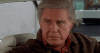 upload_2022-5-27_8-7-45.gif