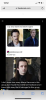 A4058F5E-5618-4118-A75E-7E32DFBBC3CC.png