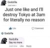 B42F1EAD-1B4F-40CC-ACFF-27203AD52B5C.jpeg
