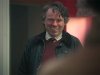 Alex-Garlands-Men-Trailer-Is-What-Nightmares-Are-Made-Of-1.jpg