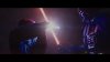 6084A355-8D40-4632-A8D9-54E305F32598.jpeg