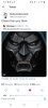 Screenshot_20220602-092030_Twitter.jpg