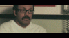 EF7298D2-C3BC-4E89-BDD1-186448DE8C3E.gif