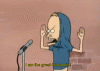 0DBFE40A-A74E-4D67-BA61-611AEF802071.gif