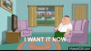 upload_2022-6-2_22-11-41.gif