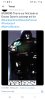 Screenshot_20220603-031513_Twitter.jpg