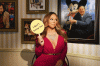 C40DCB4E-B2F9-4F34-8394-4EF5062BB887.gif