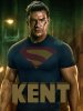kentsmall.jpg kentsmall.jpg