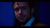 ryan-gosling-nods.gif