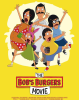 upload_2022-6-5_15-41-4.png upload_2022-6-5_15-41-4.png