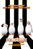 MV5BMTEyMDg4MDU4MjdeQTJeQWpwZ15BbWU4MDQyOTc3MjIx._V1_.jpg MV5BMTEyMDg4MDU4MjdeQTJeQWpwZ15BbWU4MDQyOTc3MjIx._V1_.jpg