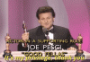 upload_2022-6-8_1-0-54.gif
