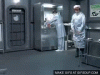 7FF1C9D4-71E4-4D0D-840C-92B8FA7C4A6E.gif