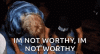 upload_2022-6-11_20-26-19.gif
