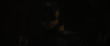upload_2022-6-12_19-8-23.png