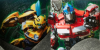 BB5AFA58-B42D-4FA1-A272-1B804F788C79.png